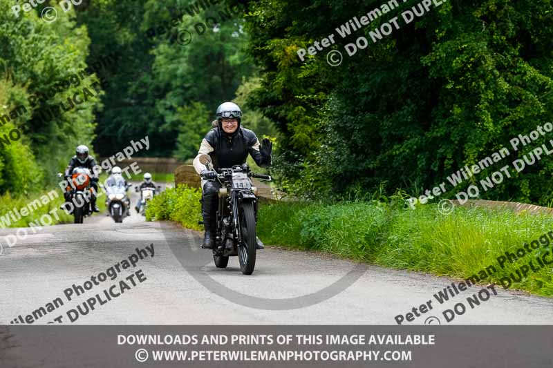 Vintage motorcycle club;eventdigitalimages;no limits trackdays;peter wileman photography;vintage motocycles;vmcc banbury run photographs